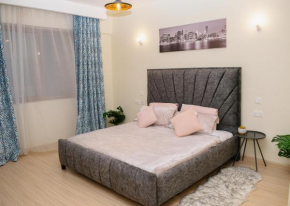 Lovely airbnb in Westlands, Kileleshwa